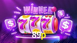 Experiência VIP 89p