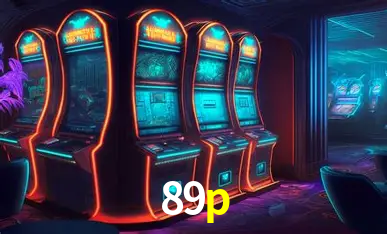 Descubra a Essência do 89p: Nossa História e Compromissos