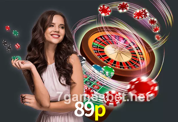 vivo no cassino 89p
