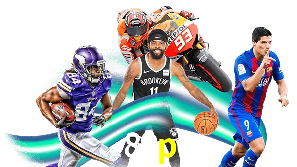 89p