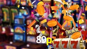 89p