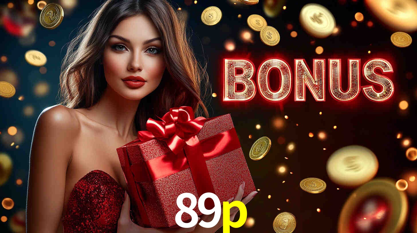 Descubra a Essência do 89p: Nossa História e Compromissos