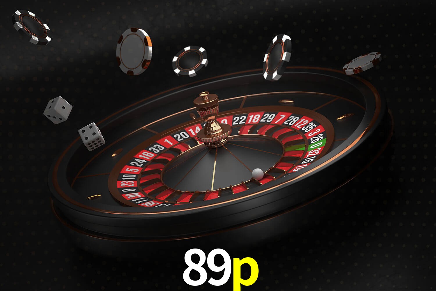 89p,89p.com
