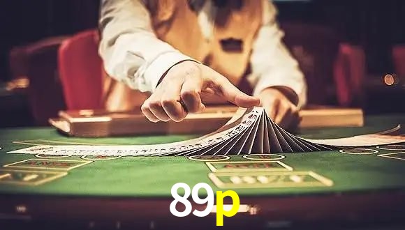 Crash Games Strategies 89p
