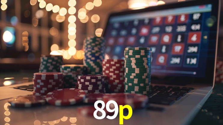 Flash Promotion 89p