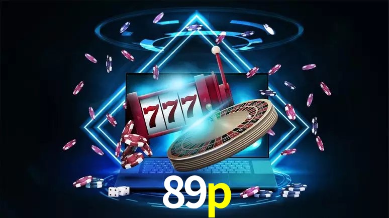 Promoção Relâmpago 89p