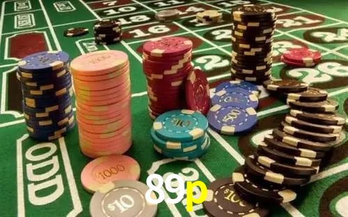 Apostas ao vivo 89p
