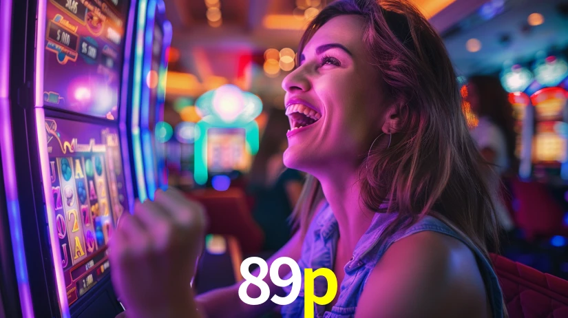89p