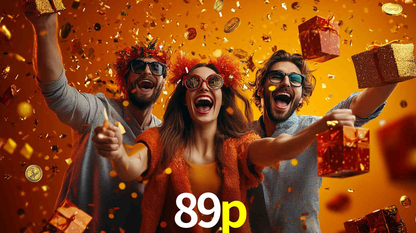 89p.com