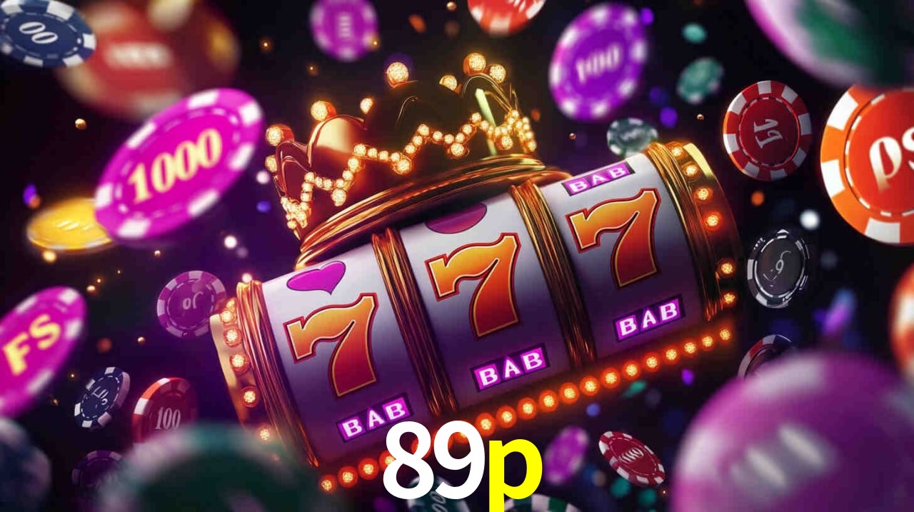 Games Directory 89p