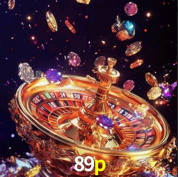 App 89p no celular