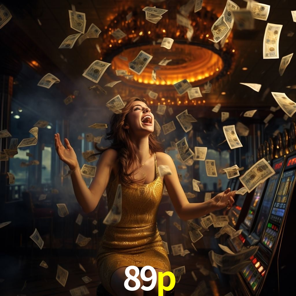 Spaceman Game 89p