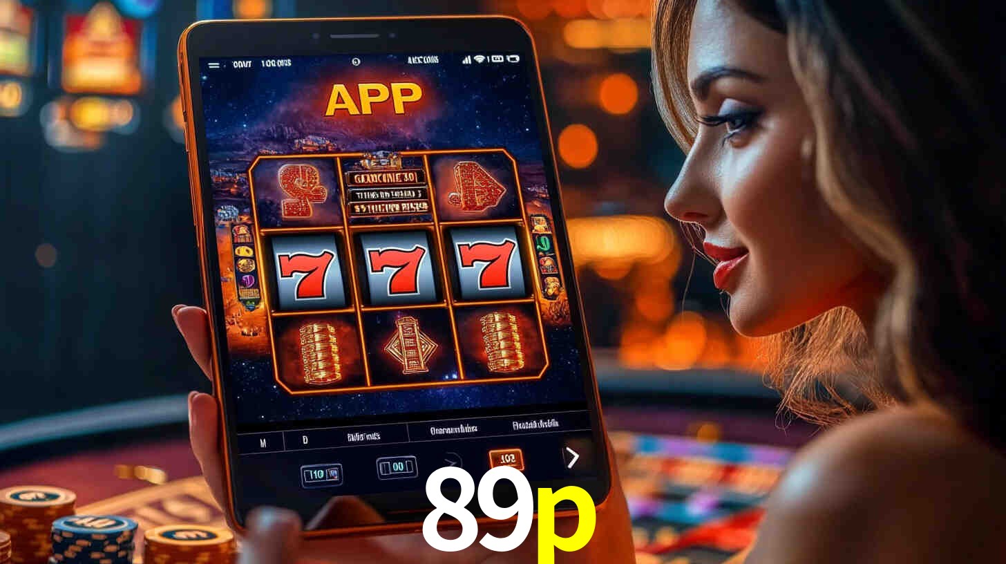 89p.com