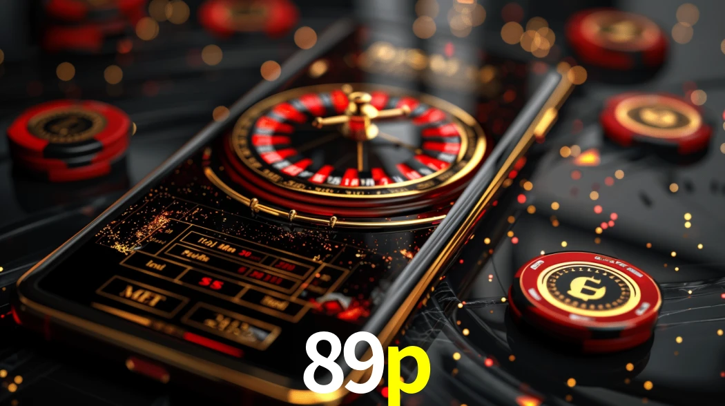 Quick Registration 89p