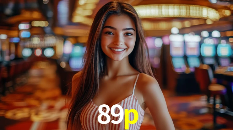 89p App Interface