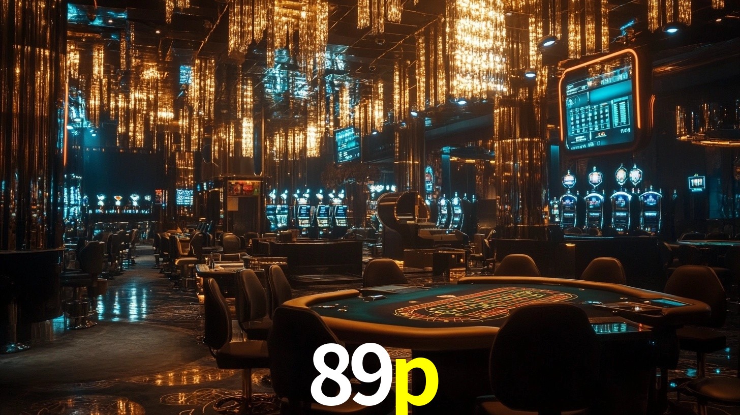 89p,89p.com