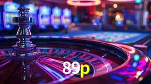 Casino Ao Vivo 89p