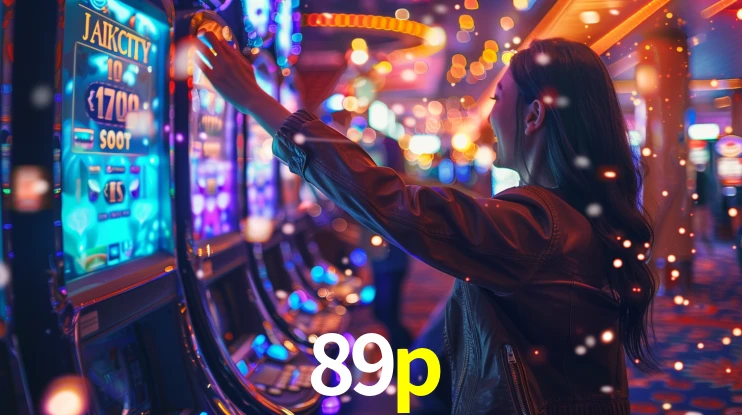 89p,89p.com