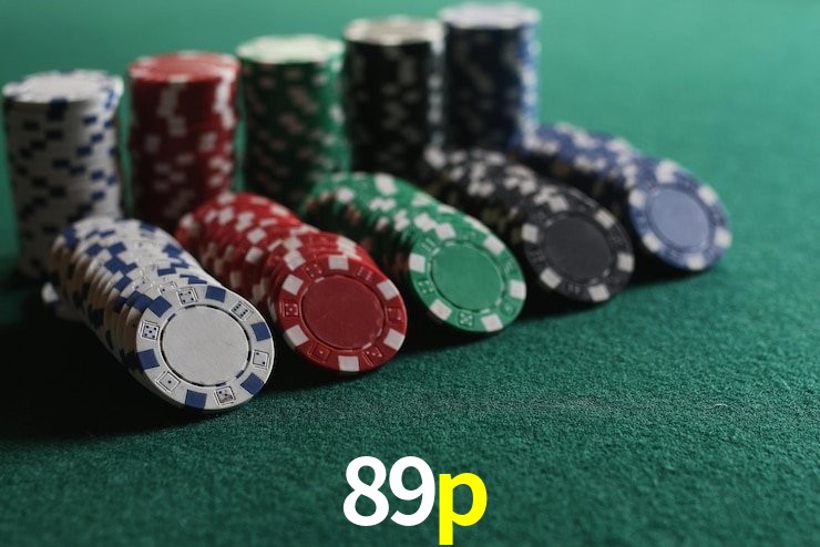 Player Reviews 89p