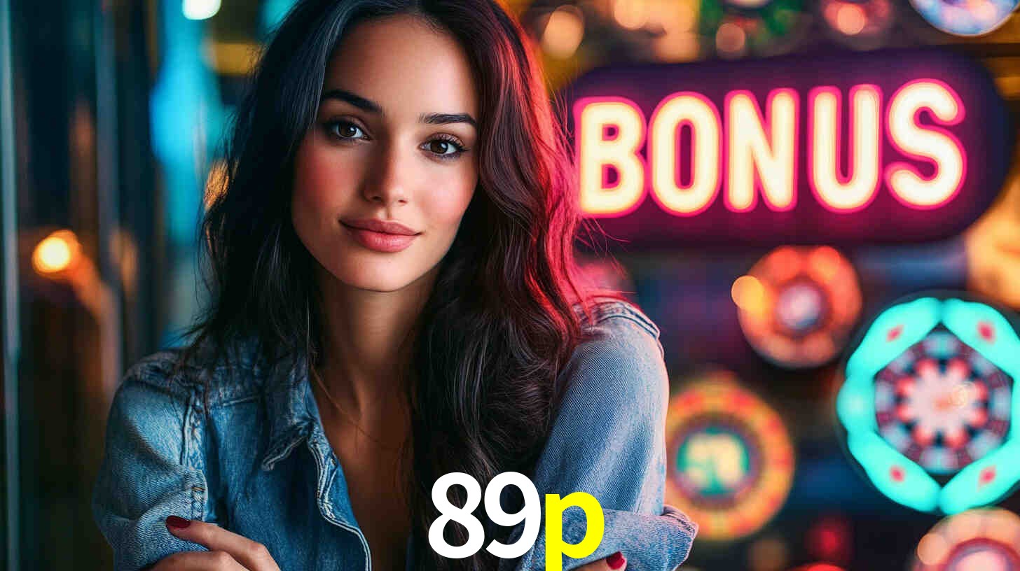 89p: Jogue Crash e Experimente Alta Recompensa Instantânea