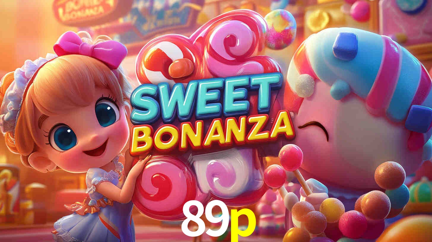 Descubra a Essência do 89p: Nossa História e Compromissos