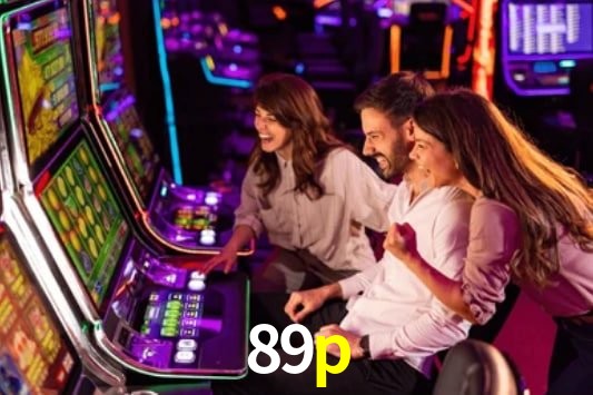 Jogos Exclusivos 89p