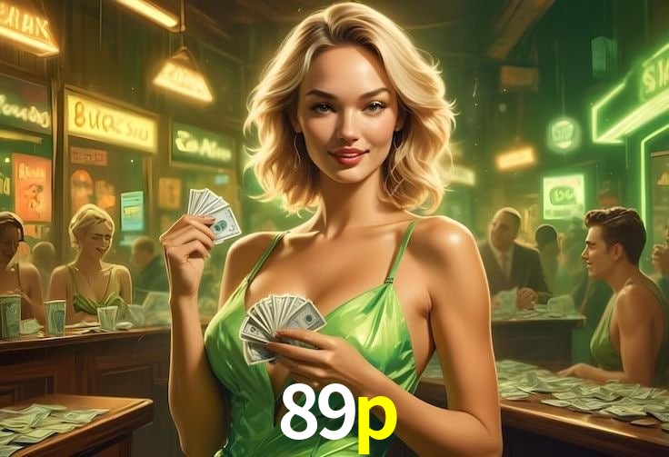 Desvendando o Mundo dos Jogos Virtuais na 89p