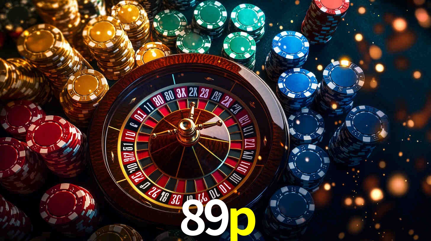 Exclusive Games 89p