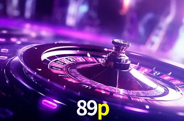 Bônus Diários 89p