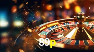 Acesso seguro à conta 89p