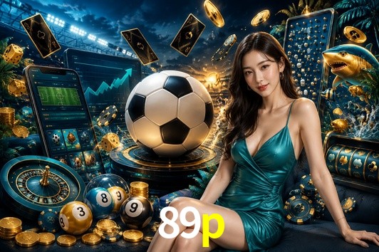 Sports Statistics 89p