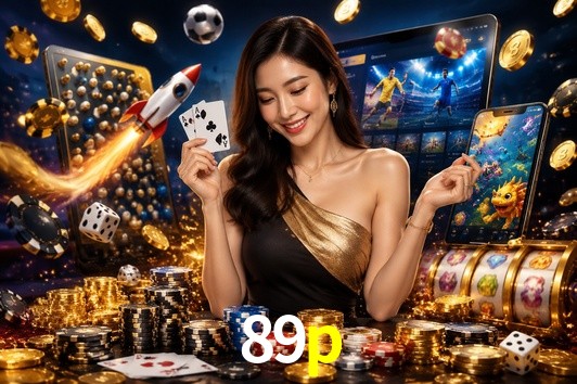 Secure Login 89p