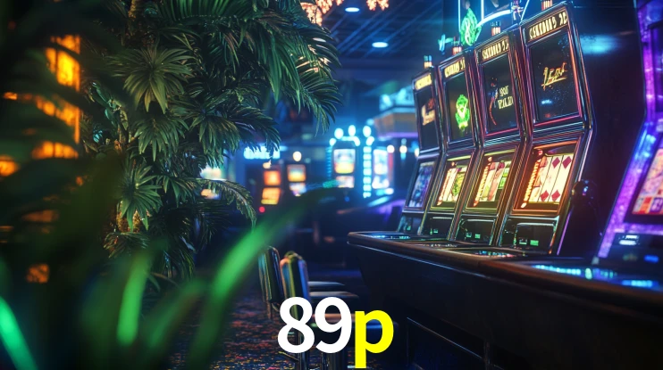 Roulette Table 89p