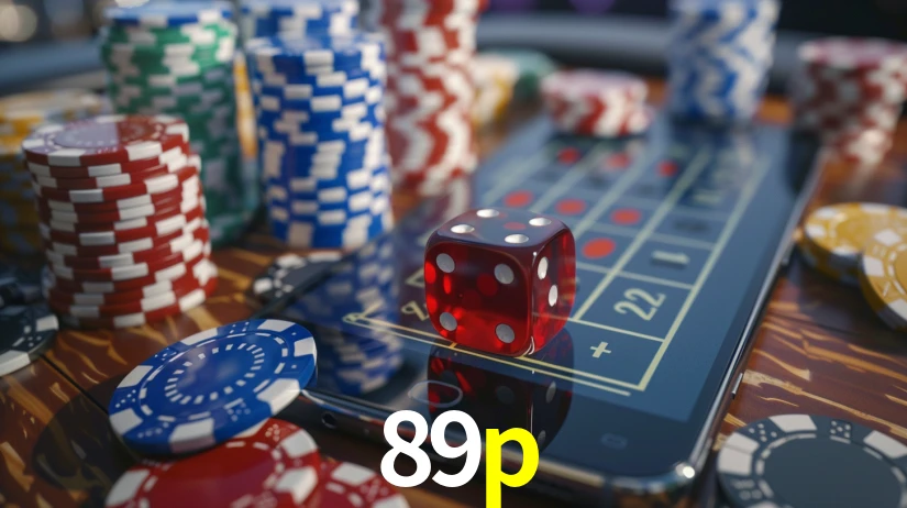 89p,89p.com
