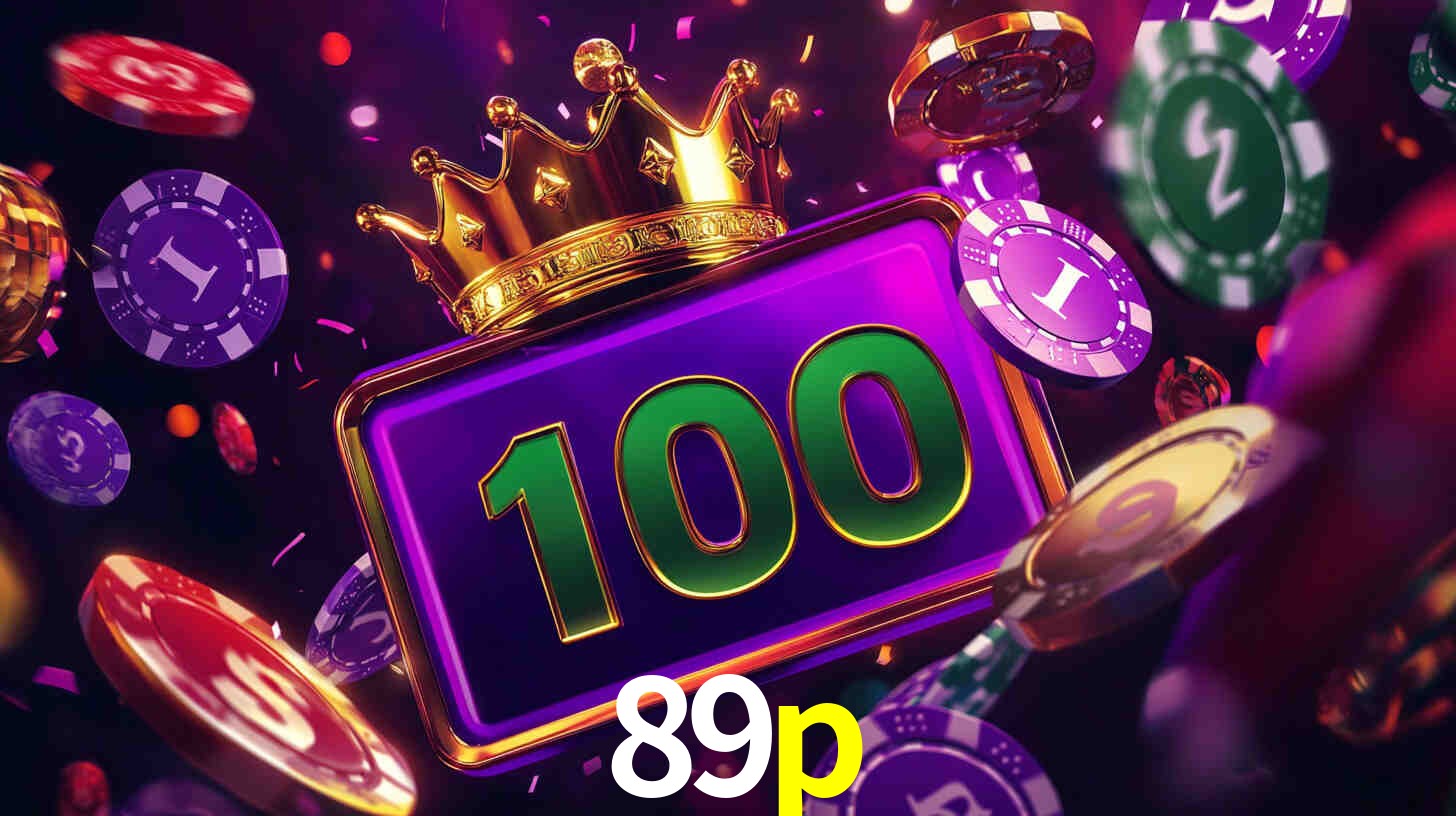 Daily Bonuses 89p