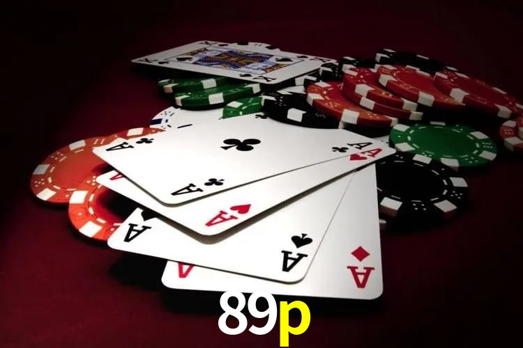 Apostas de Futebol 89p