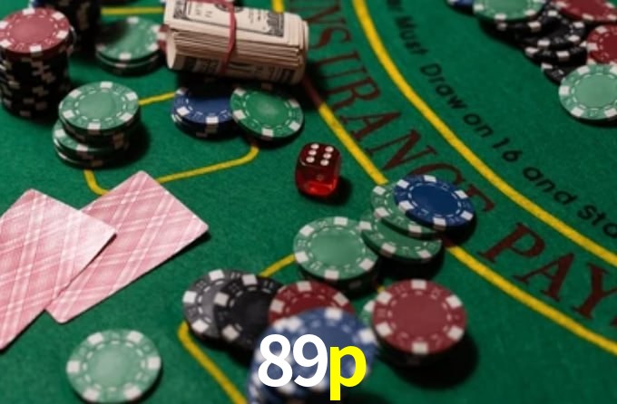 89p