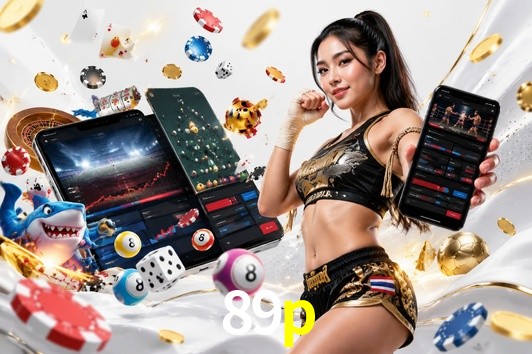 Seasonal Promotions 89p