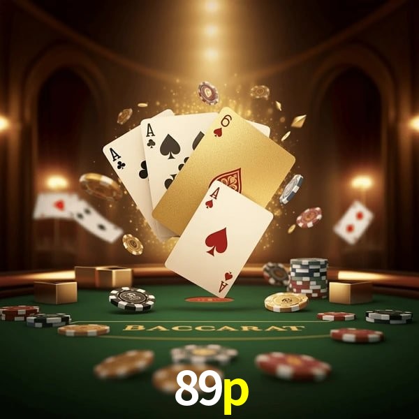 Crash Games Statistics 89p