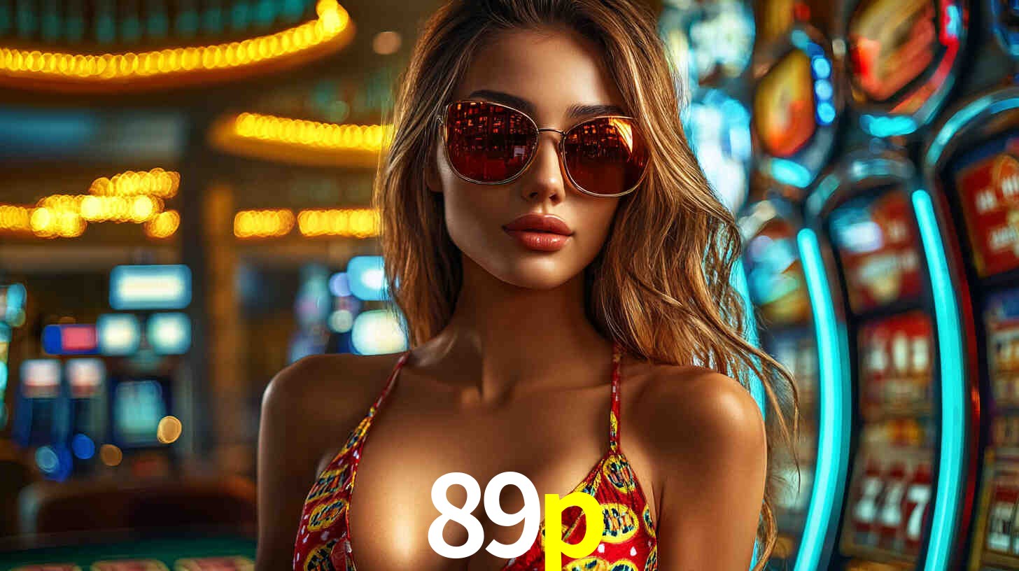 Instant EasyPaisa 89p