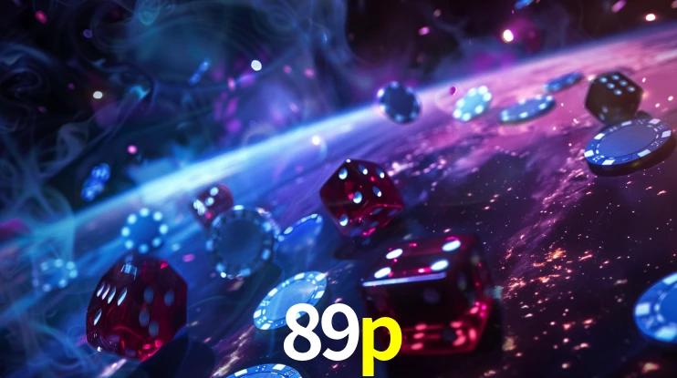 2FA Security 89p