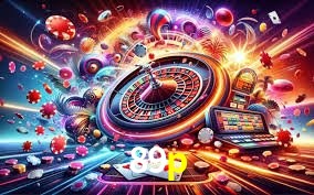 Avaliações dos Jogadores 89p