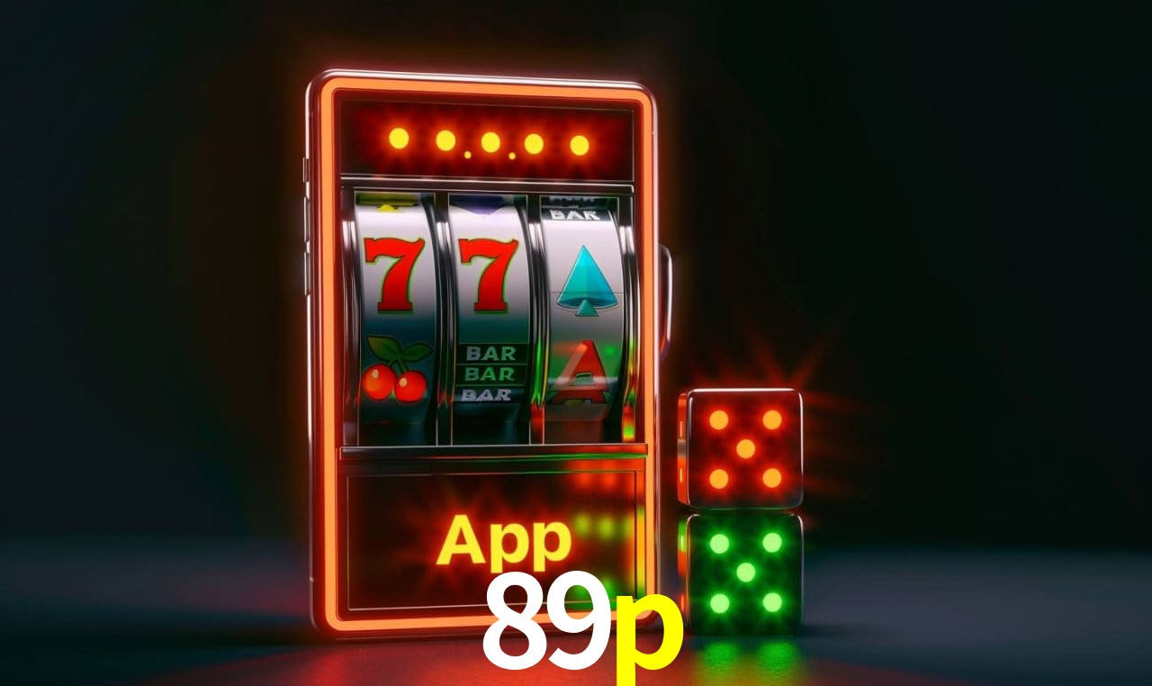 Segurança 2FA 89p