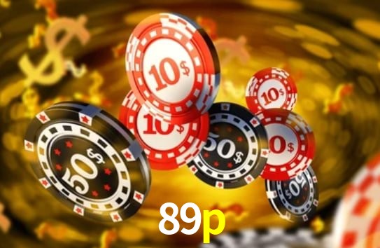 Estatísticas do Jogo 89p
