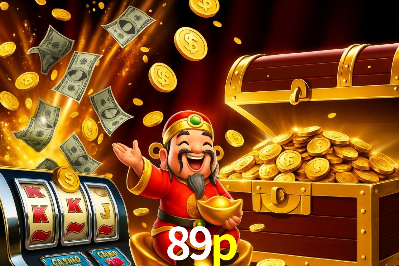 Jogo Aviator 89p