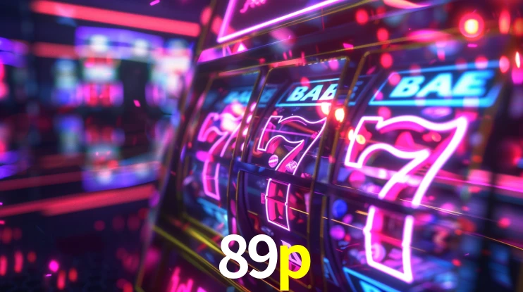 API Integration 89p