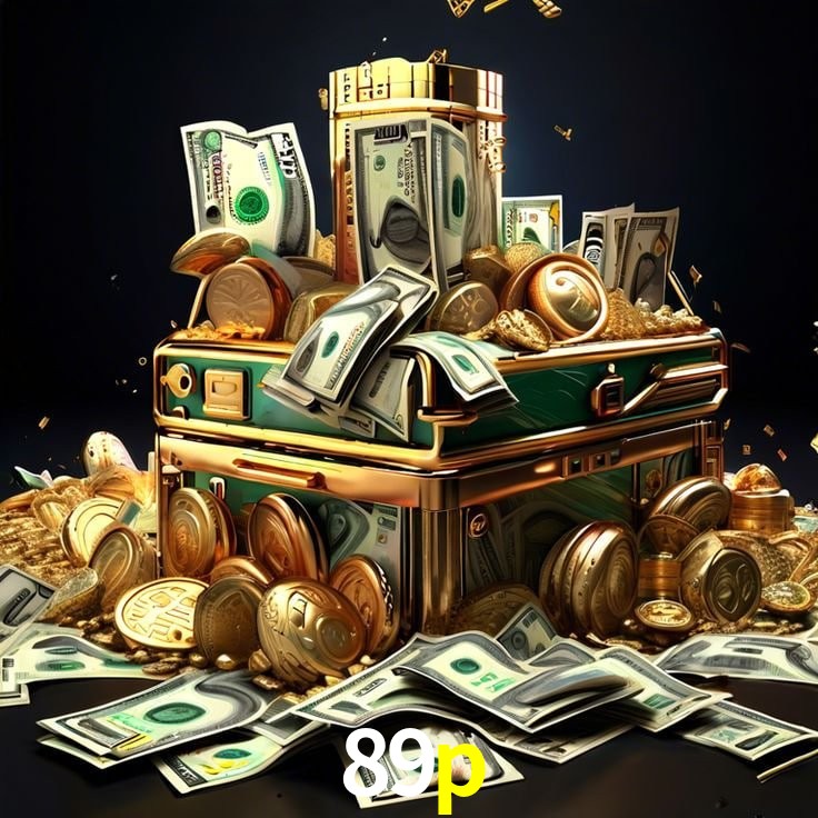 Diretório de Jogos 89p