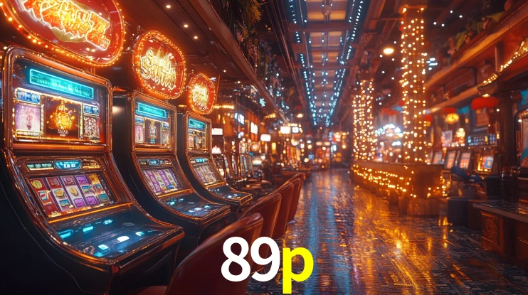 89p