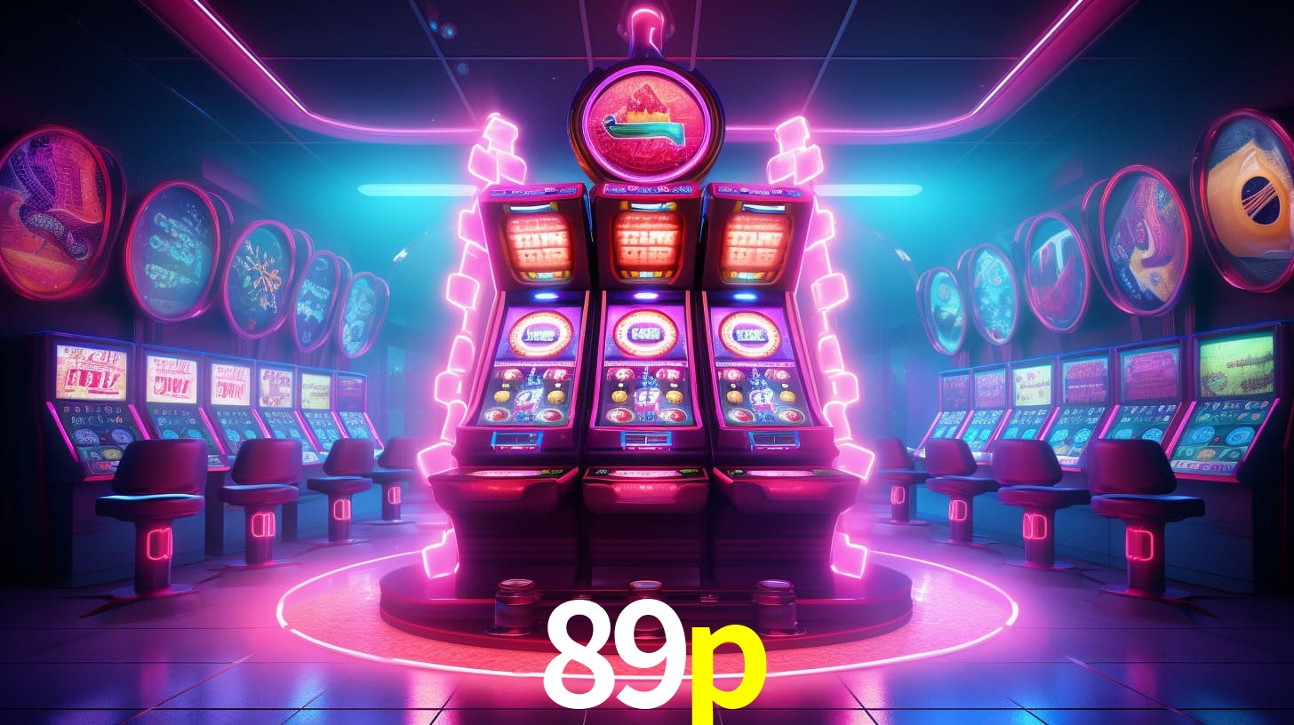 89p.com