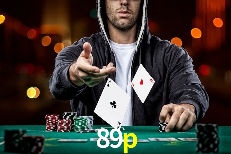89p.com